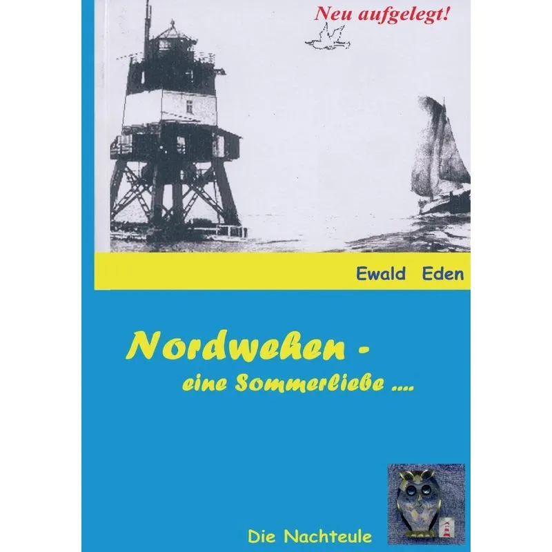 Nachteule