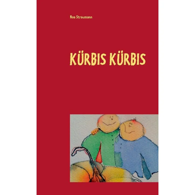 Kürbis Kürbis