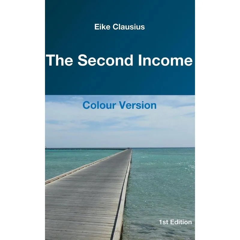 The Second Income