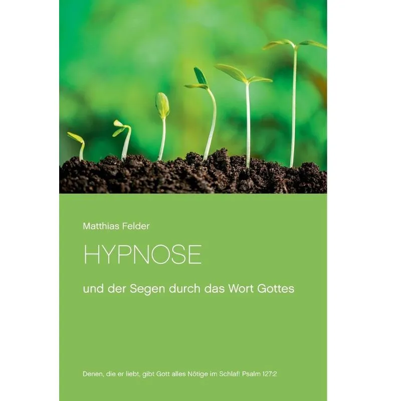 Hypnose