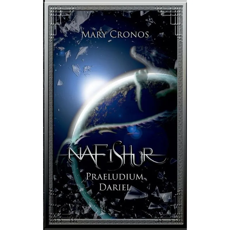 Nafishur - Praeludium Dariel