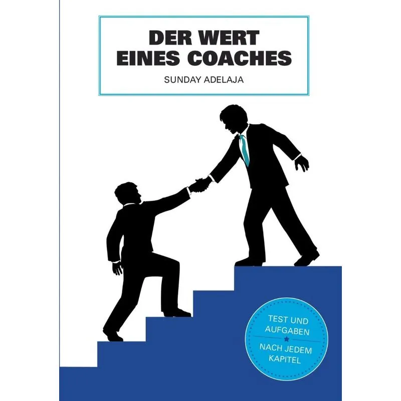 Der Wert des Coaches