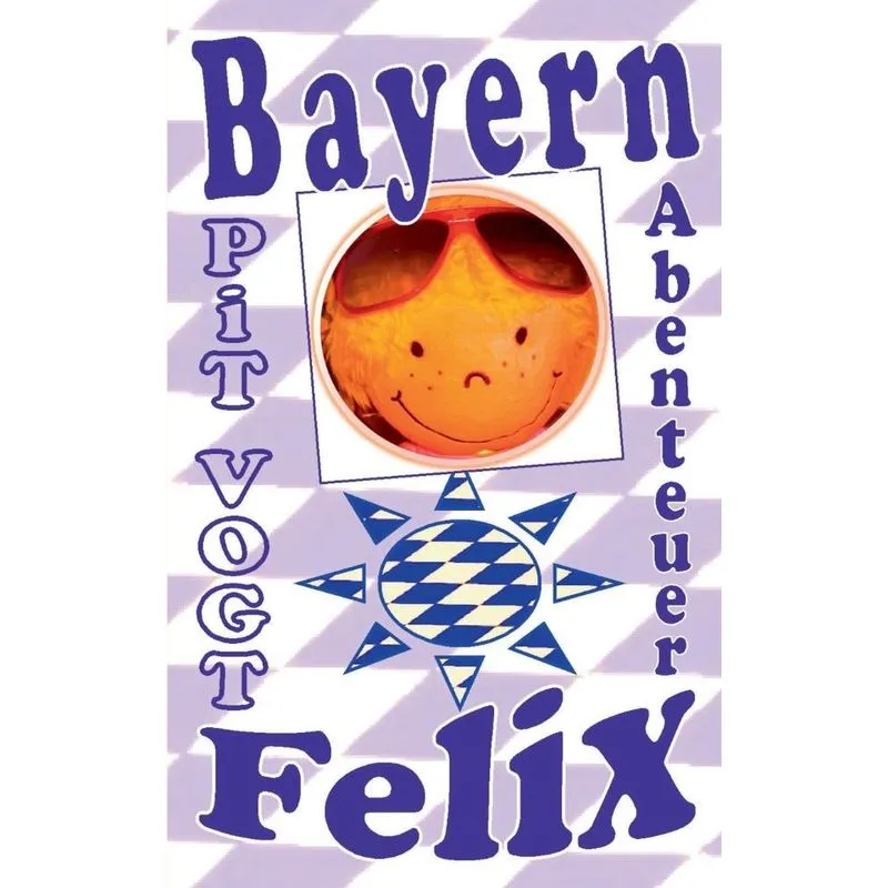 Bayern-Felix