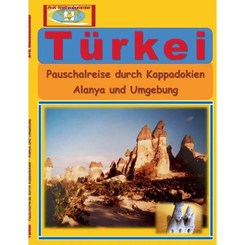 Türkei