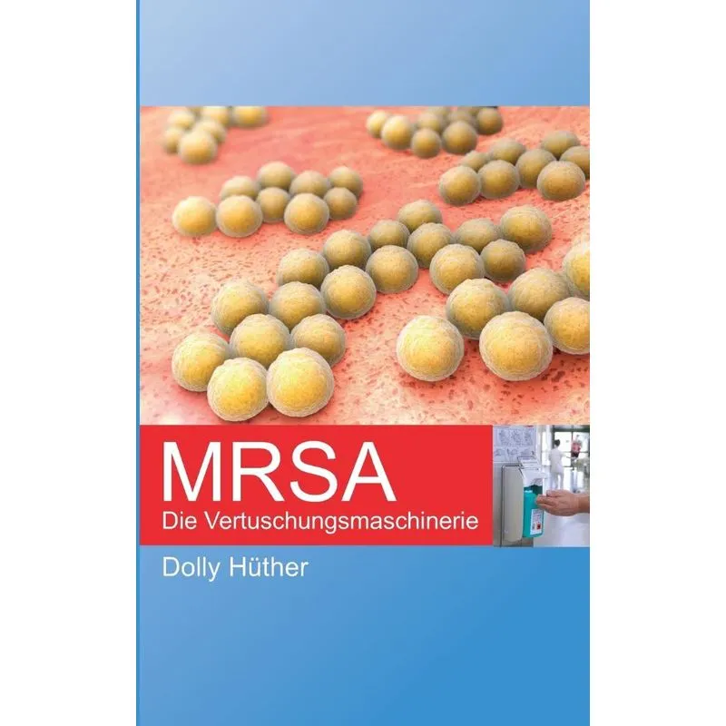 MRSA
