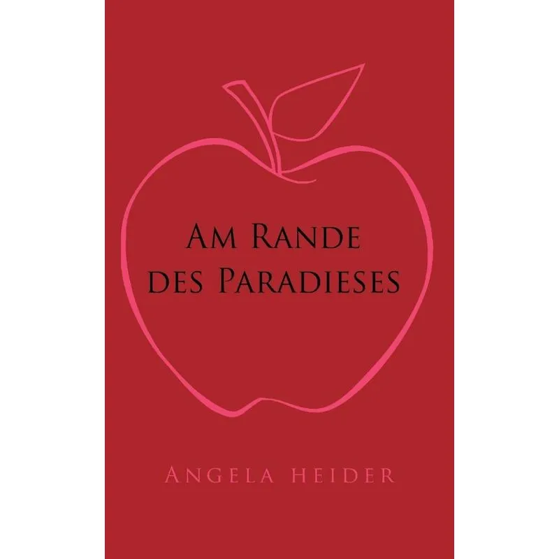 Am Rande Des Paradieses