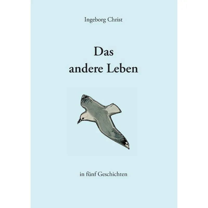 Das andere Leben