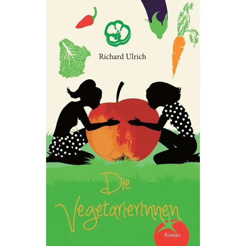 Die Vegetarierinnen