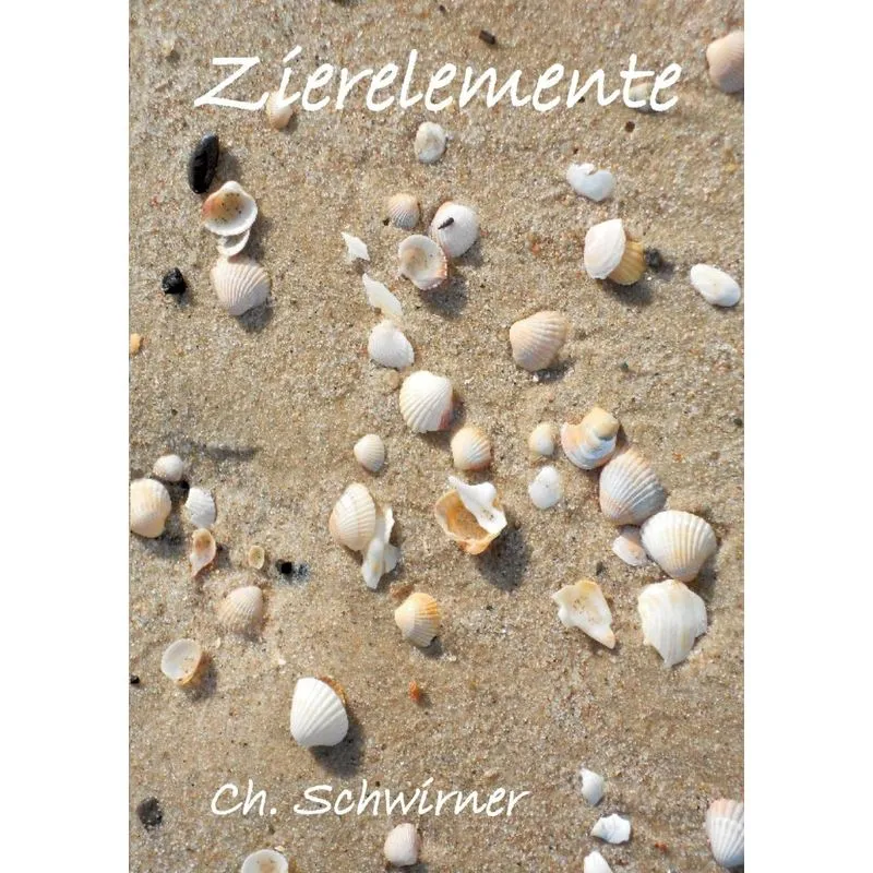 Zierelemente