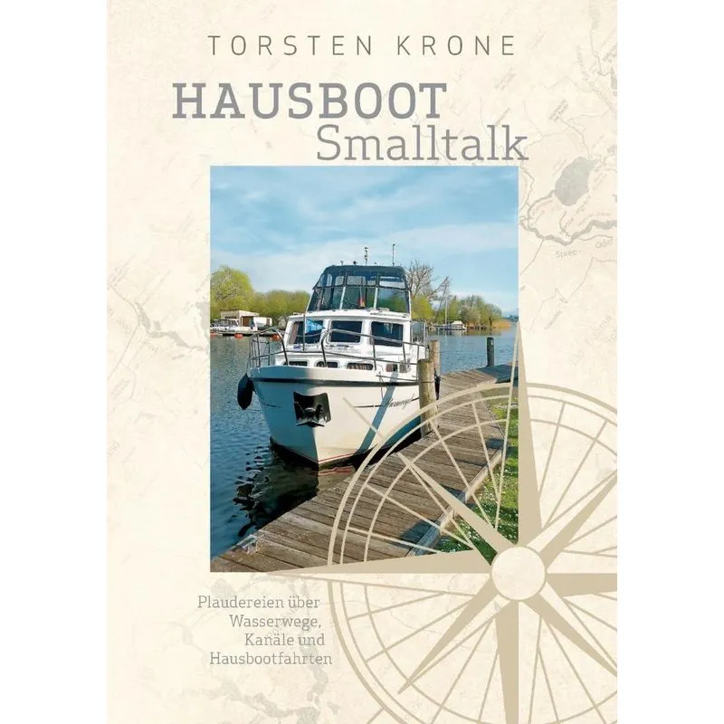 Hausboot Smalltalk
