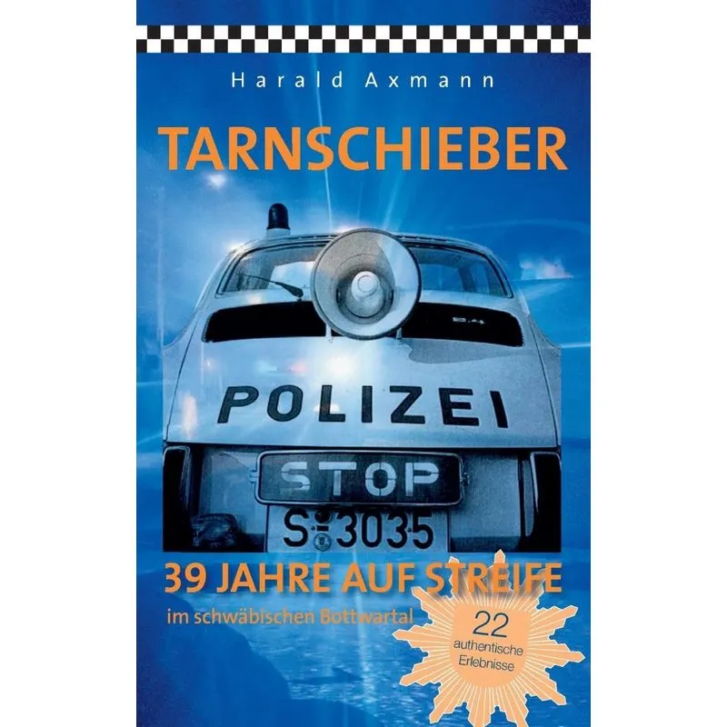 Tarnschieber