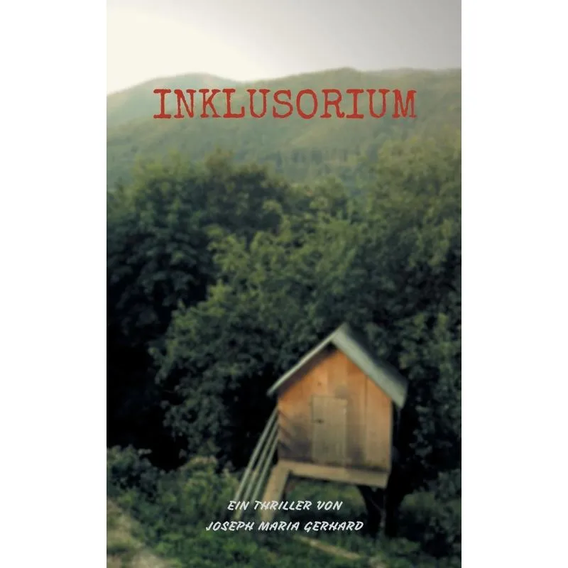 Inklusorium