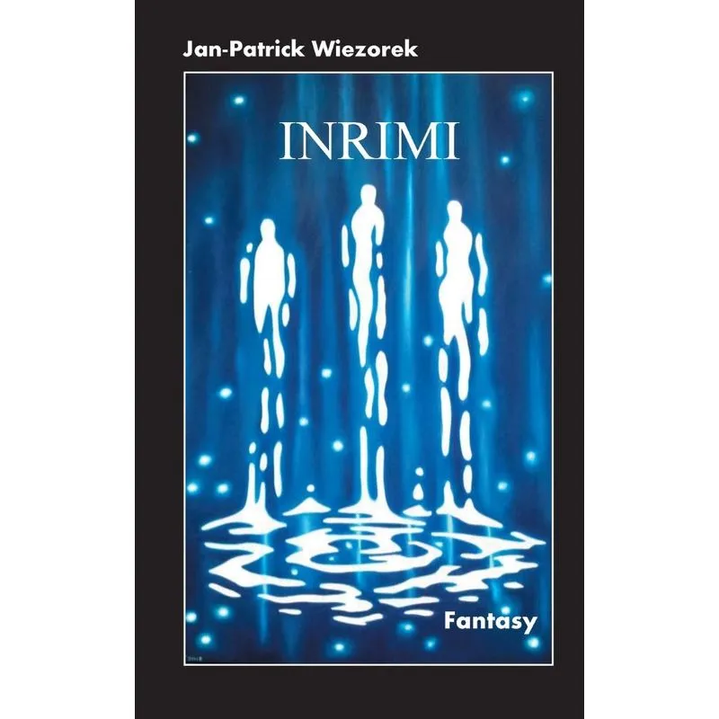 Inrimi
