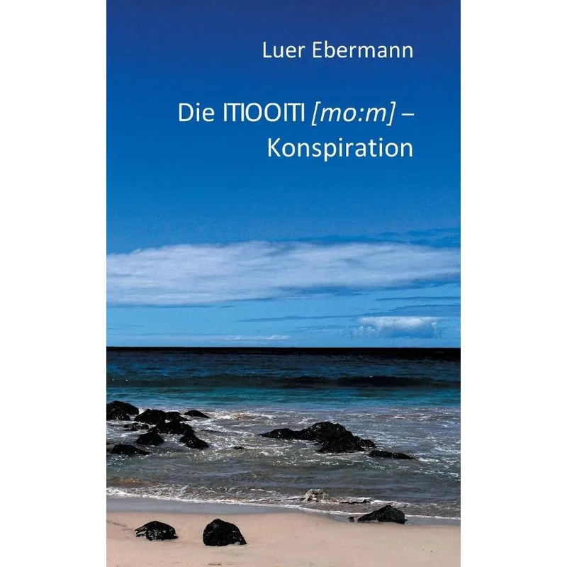 Die ITIOOITI (mo