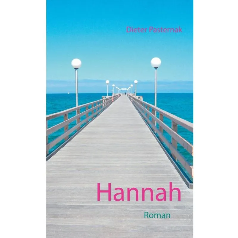 Hannah