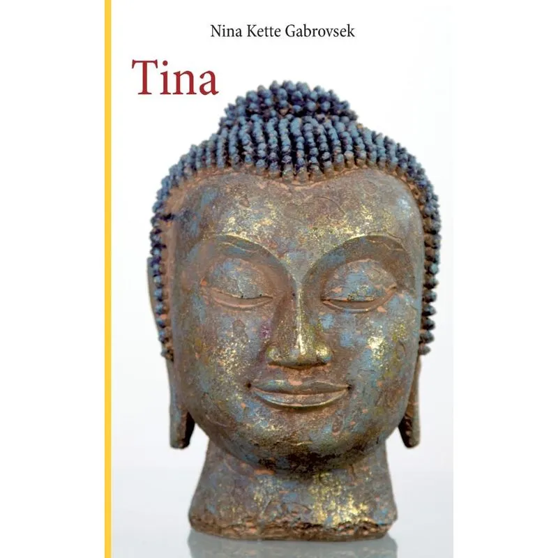Tina