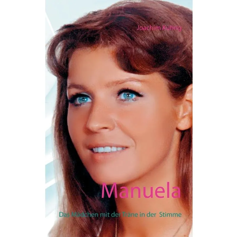 Manuela