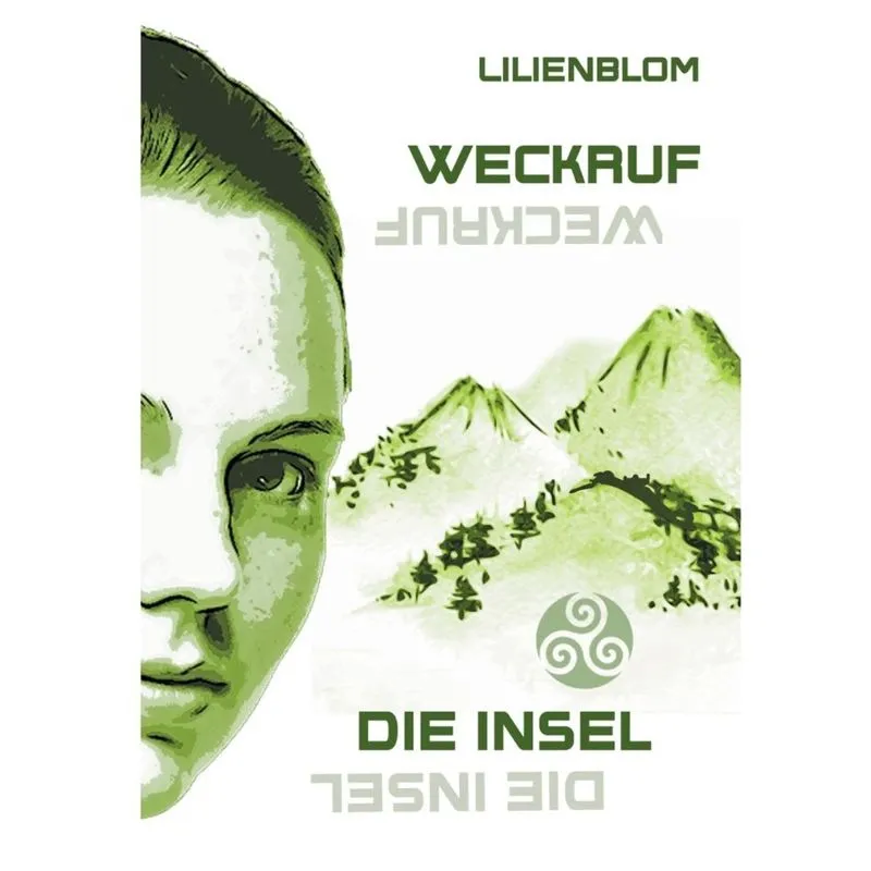 Weckruf - Die Insel