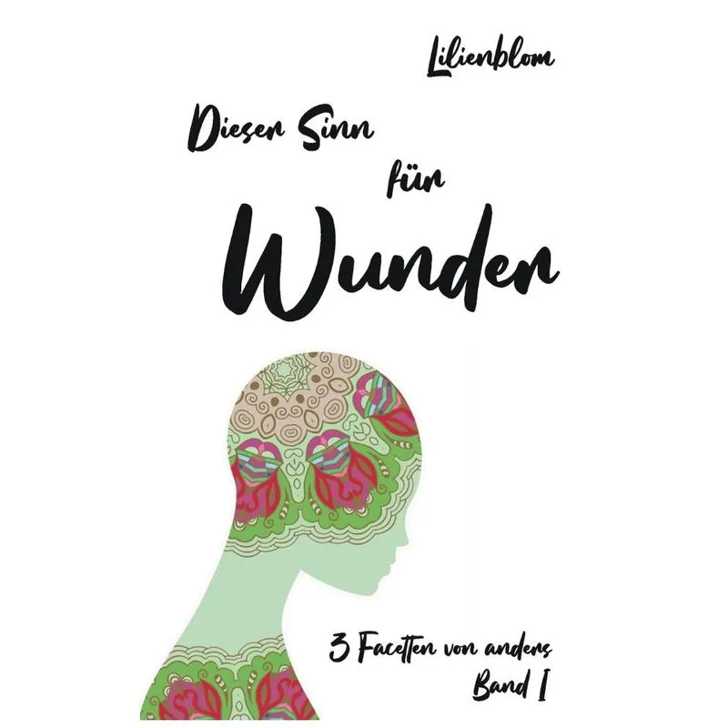 Dieser Sinn für Wunder