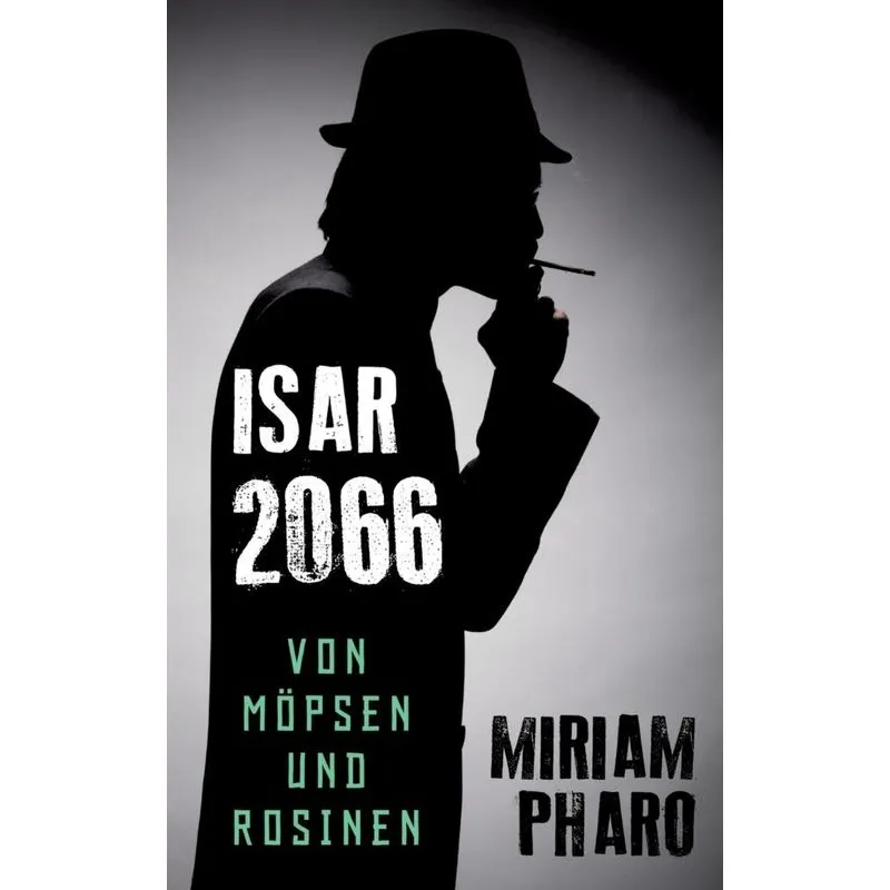 Von Möpsen und Rosinen