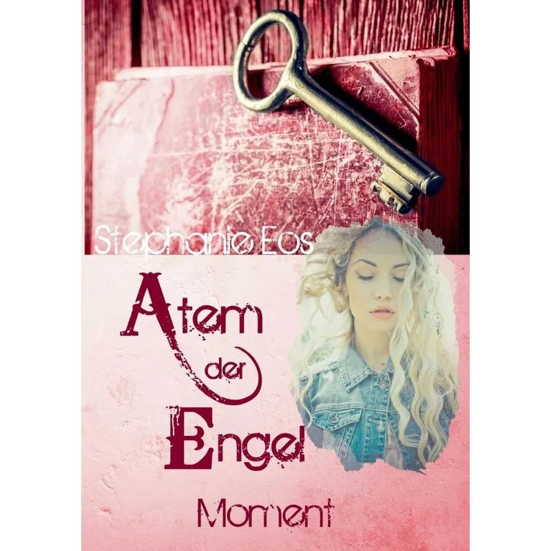Moment