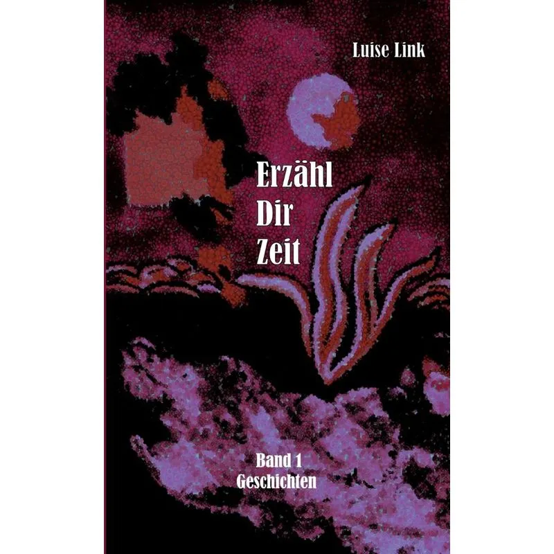 Erzähl Dir Zeit