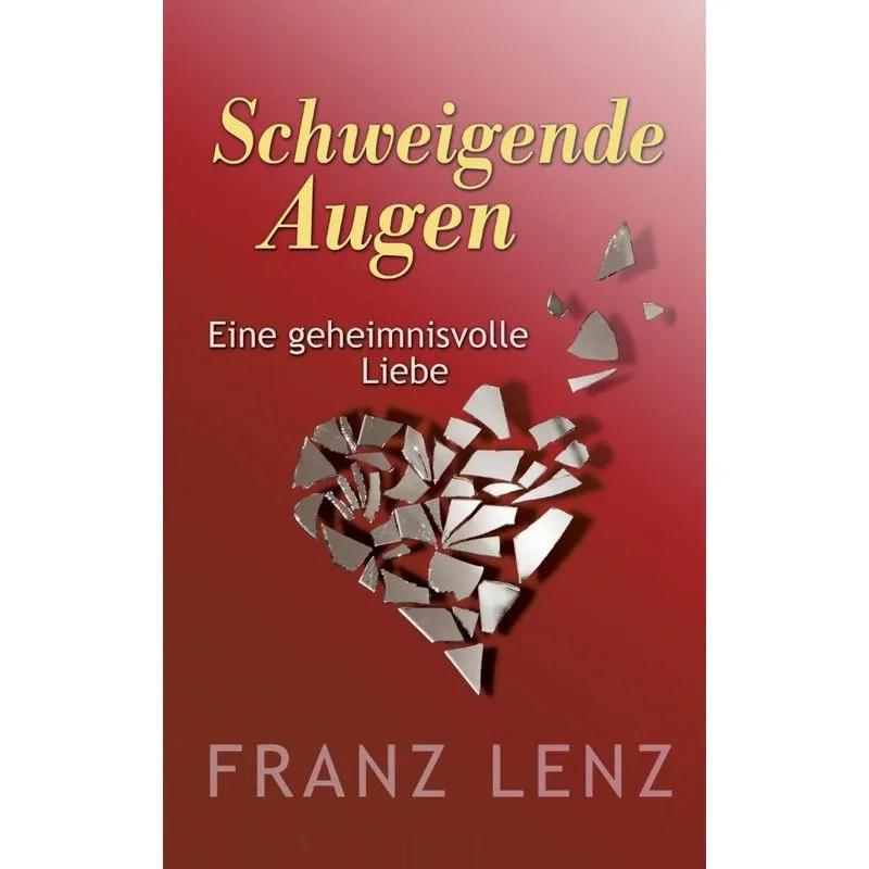 Schweigende Augen