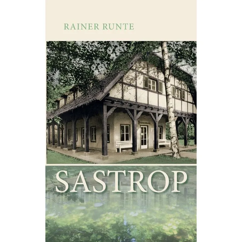 Sastrop