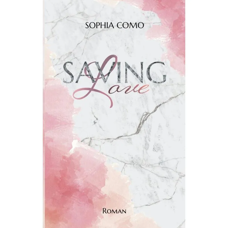 Saving Love