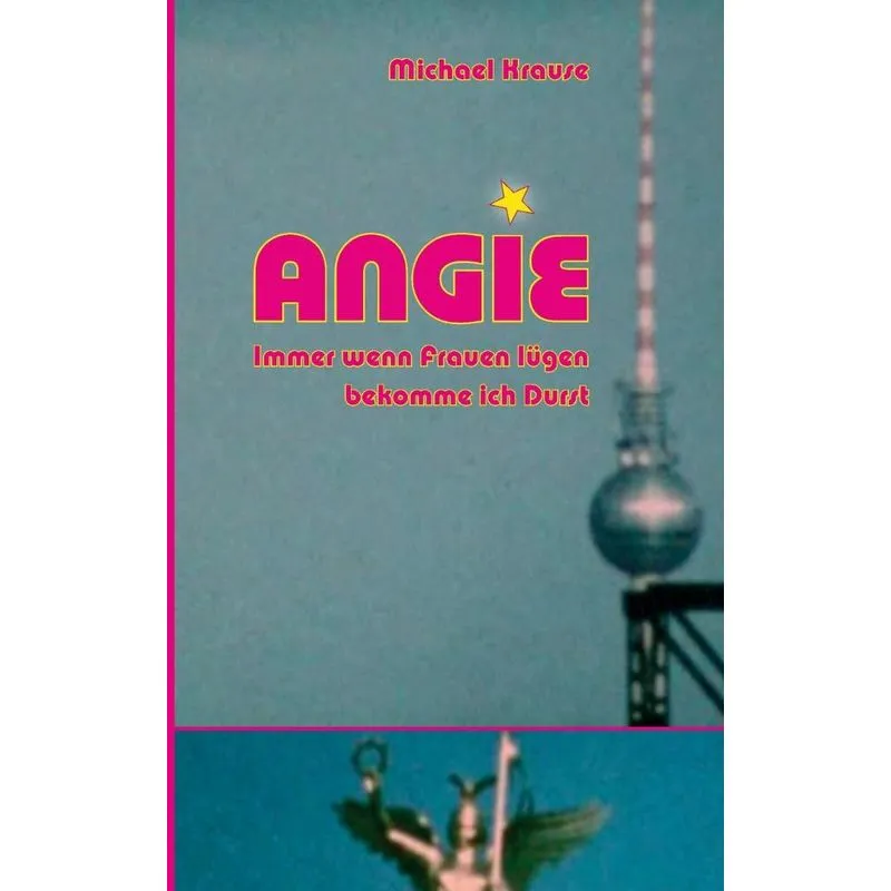Angie