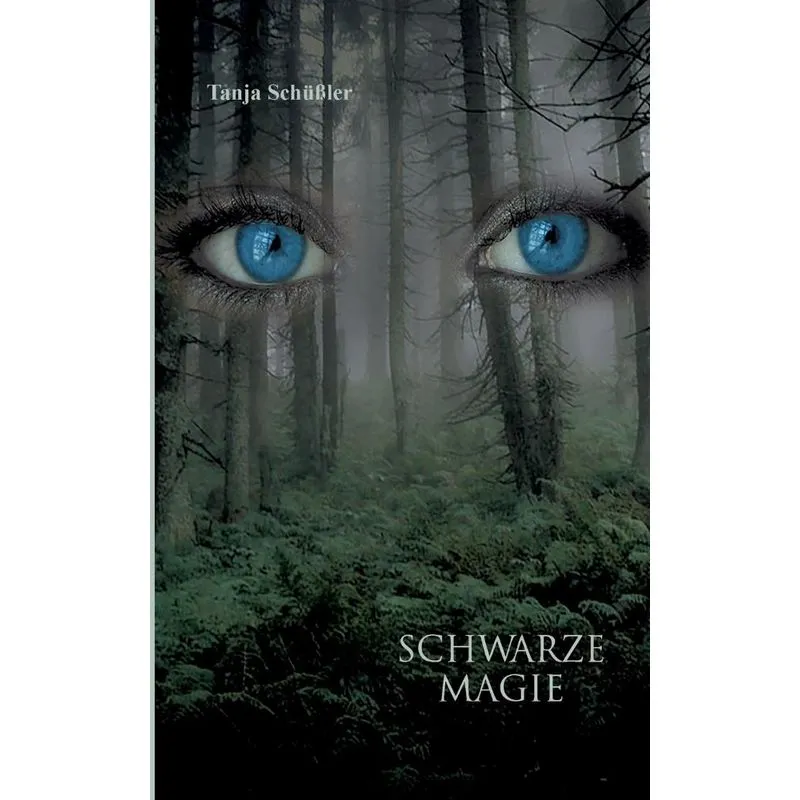 Schwarze Magie