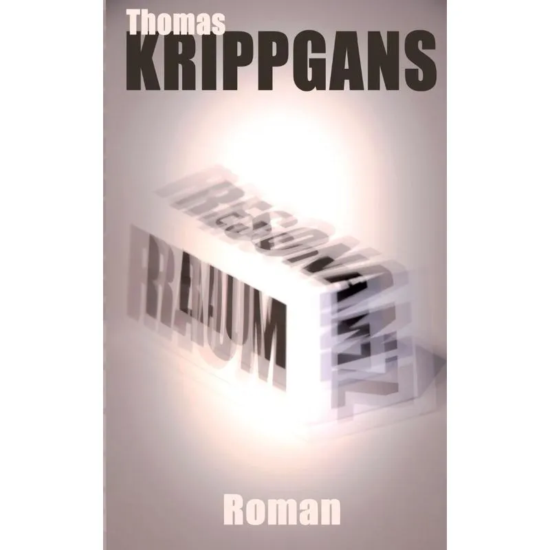 Resonanzraum