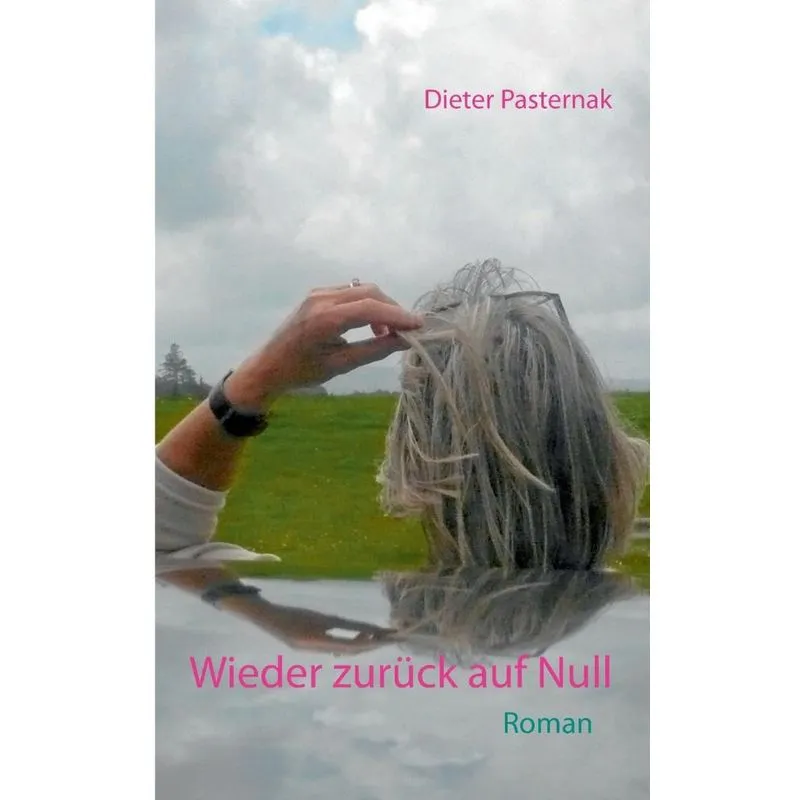 Wieder zurück auf Null