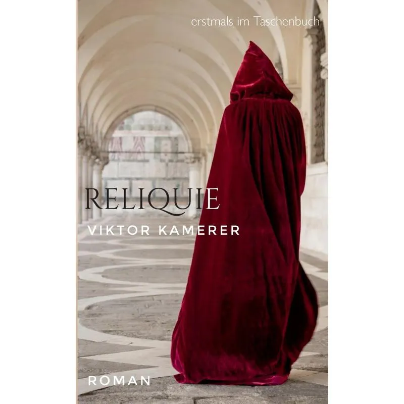 Reliquie