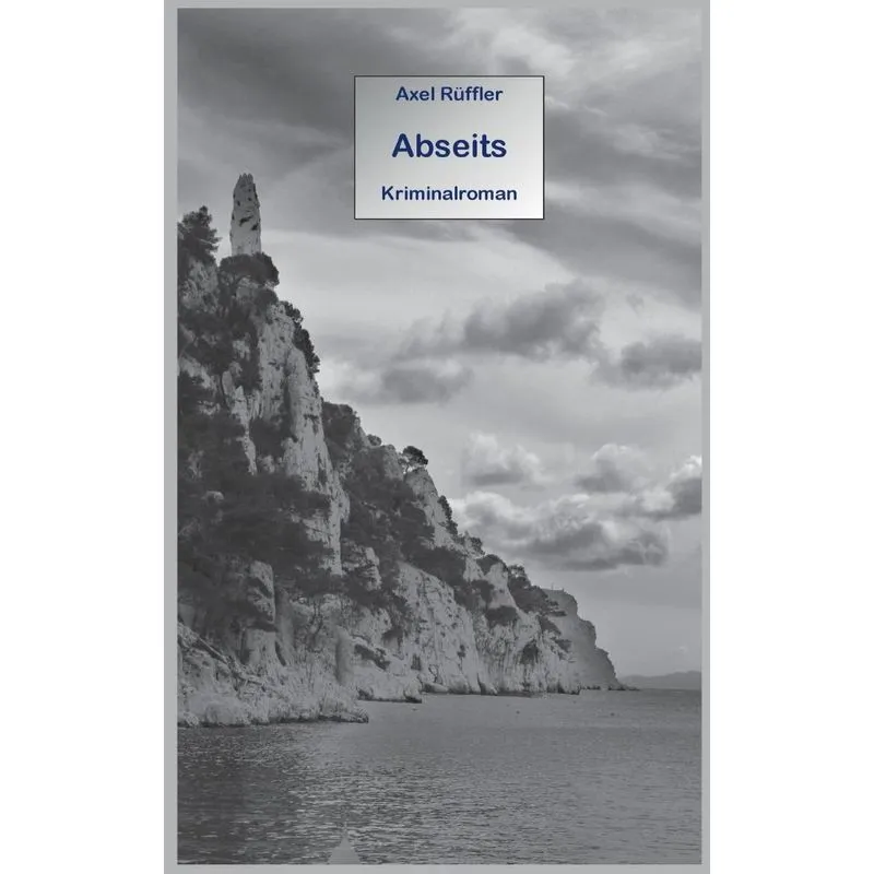 Abseits