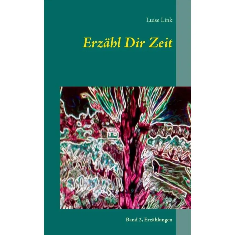 Erzähl Dir Zeit