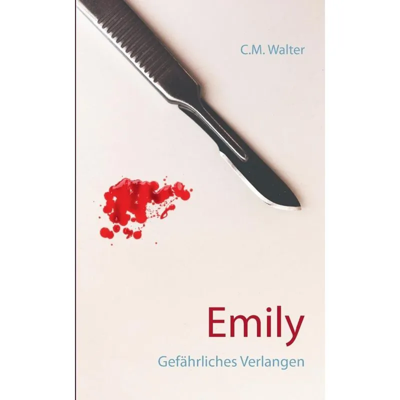 Emily