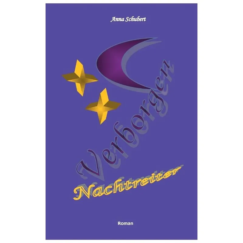 Verborgen