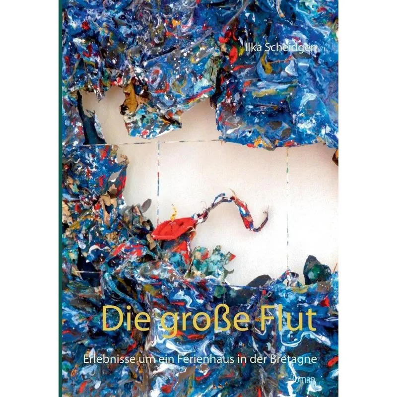 Die große Flut