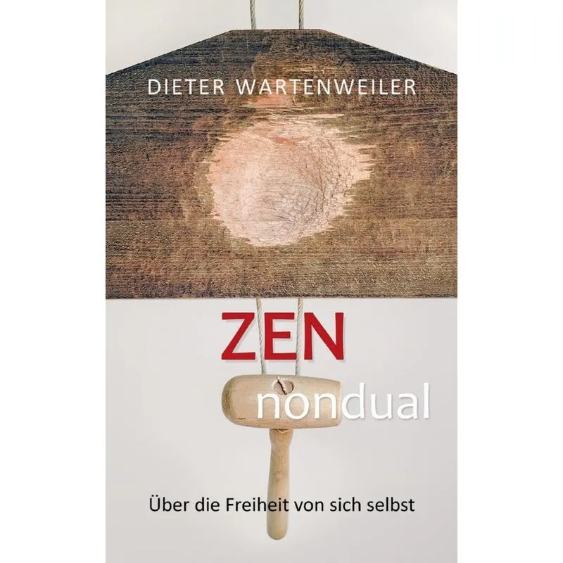 Zen nondual