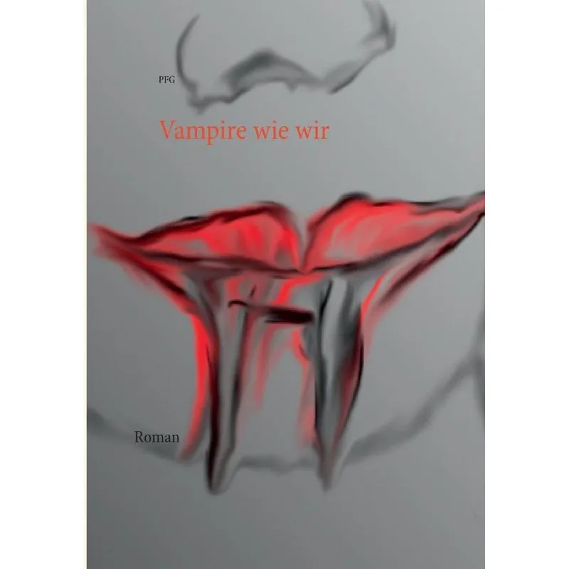 Vampire wie wir