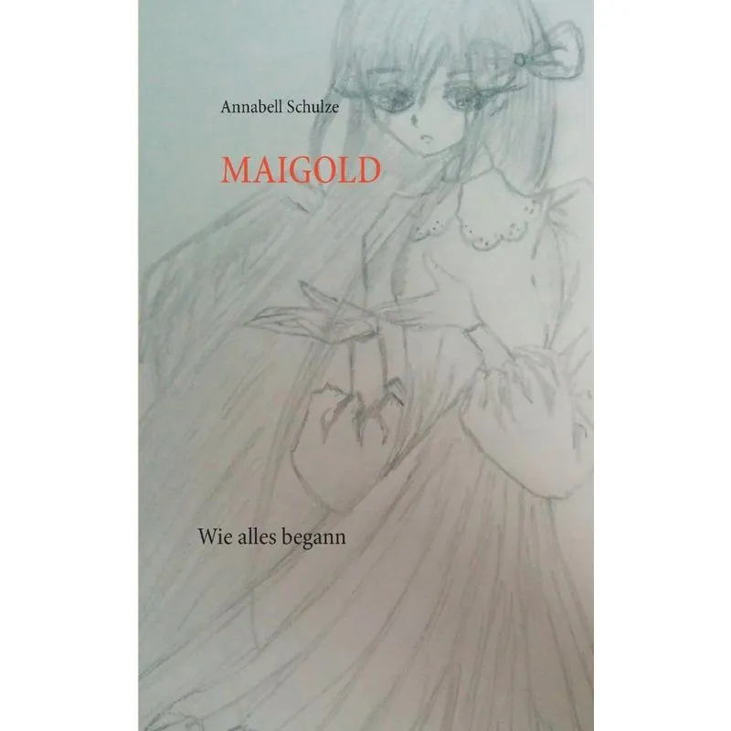 Maigold