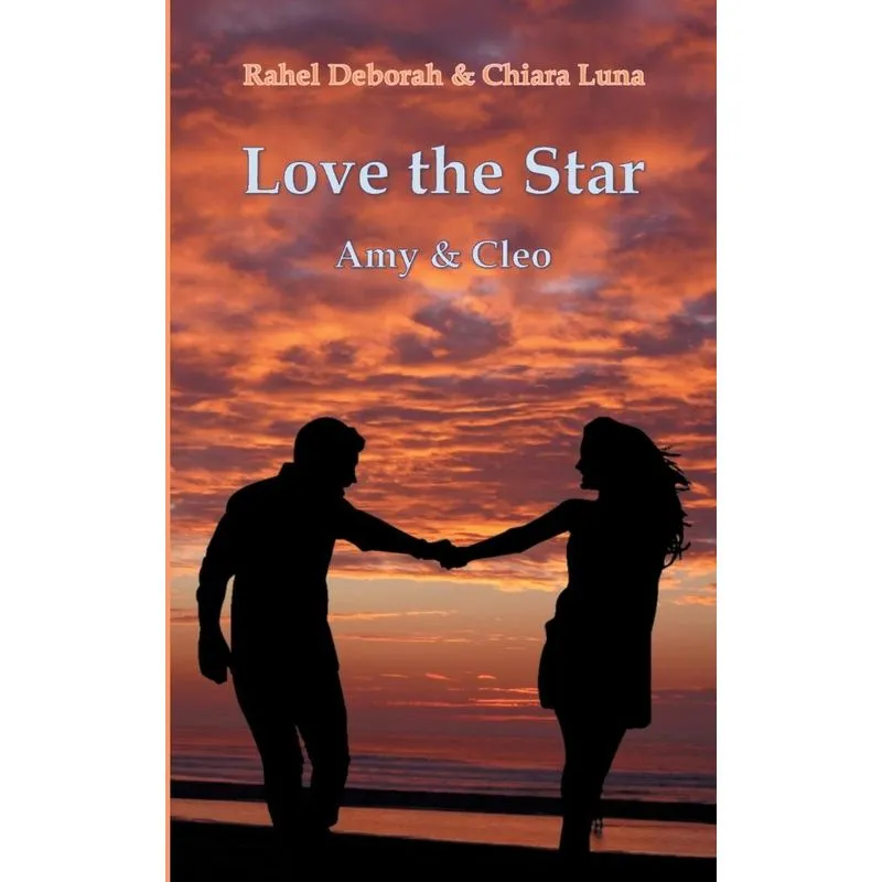 Love the Star