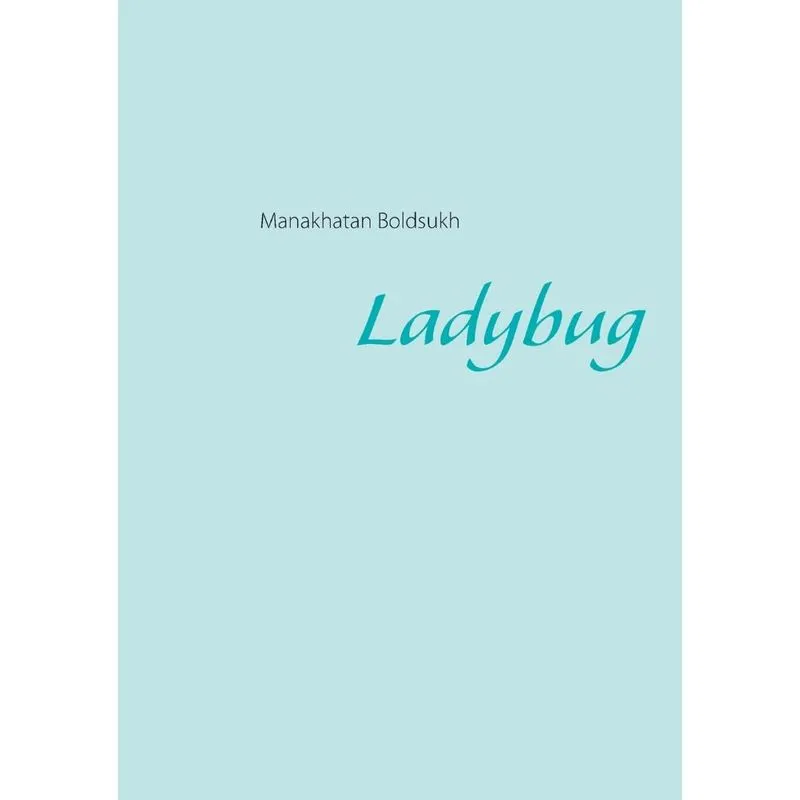 Ladybug
