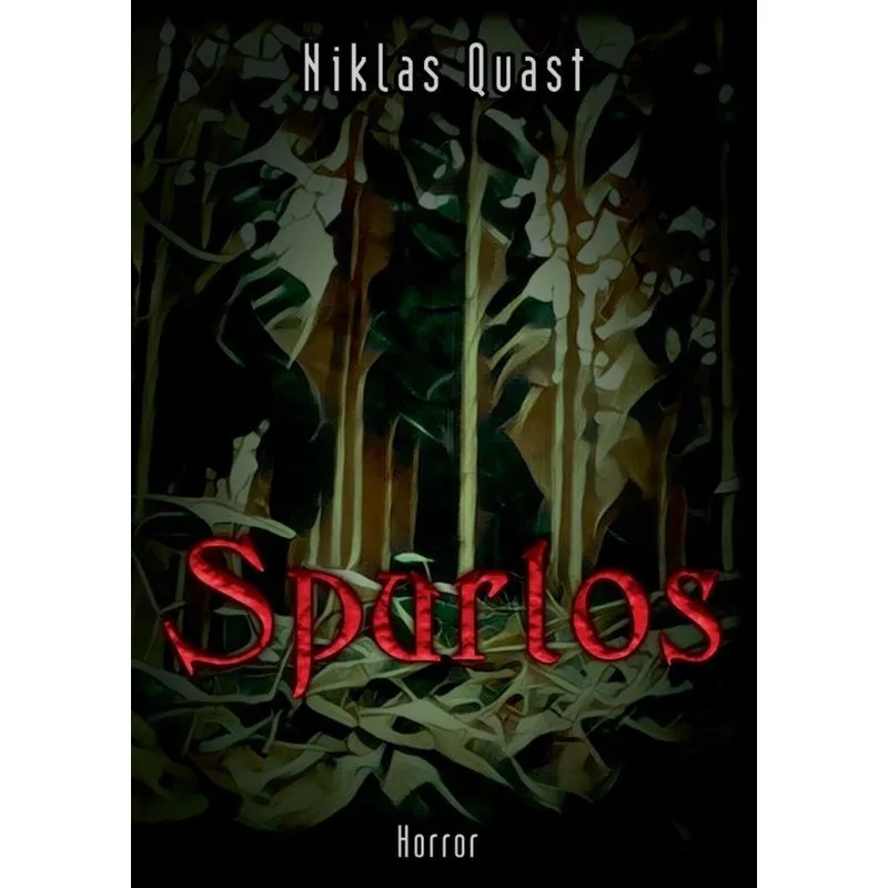 Spurlos