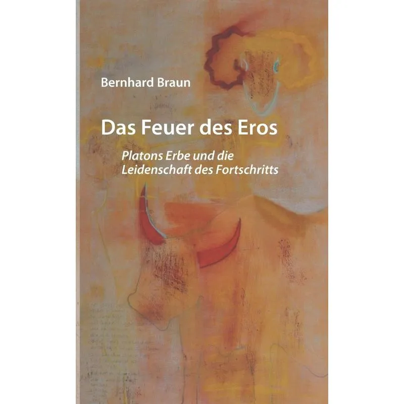 Das Feuer des Eros