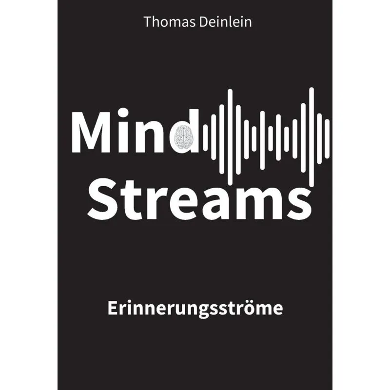 Mind Streams