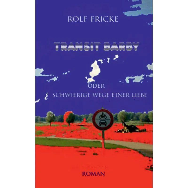 Transit Barby