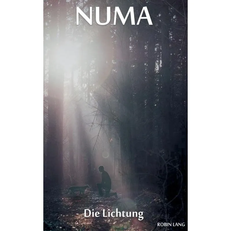 Numa