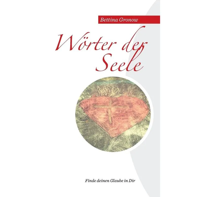 Wörter der Seele